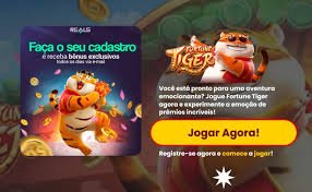 srazplay