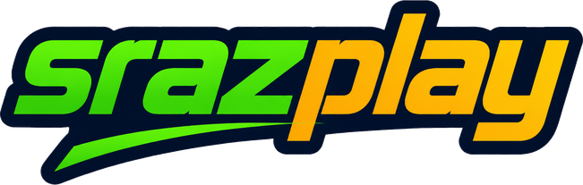 srazplay